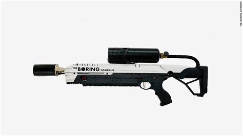 not a flamethrower ebay